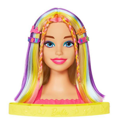 matthmd78-busto-barbie-c-pelo-largo