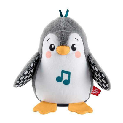 Peluche interactive chat Mistie Secrets GP Toys : King Jouet, Peluches  interactives GP Toys - Peluches