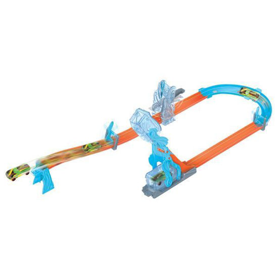 matthnj67-pista-hot-wheels-track-bu