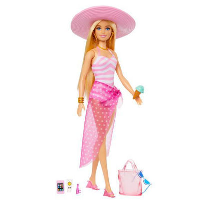 matthpl73-muneca-barbie-dia-en-la-p