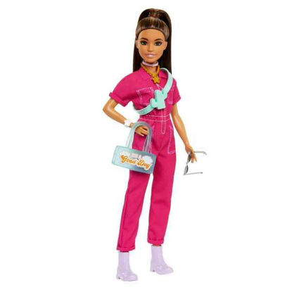 matthpl76-muneca-barbie-day-&-play-