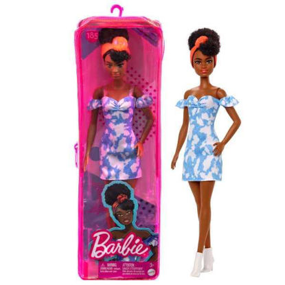 matthbv17-muneca-barbie-fashionista