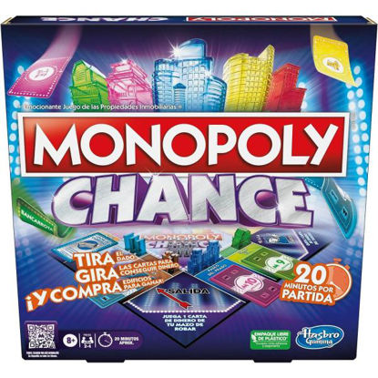 hasbf8555105-juego-monopoly-chance