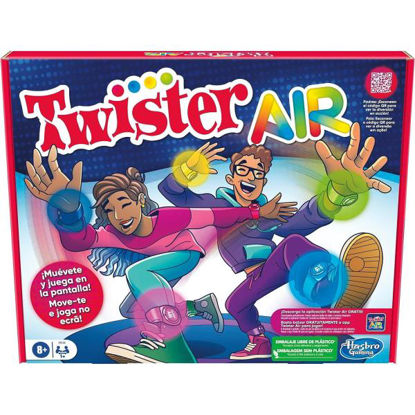hasbf8158175-juego-twister-air