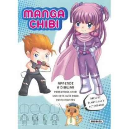 susas0931999-libro-manga-chibi-apre