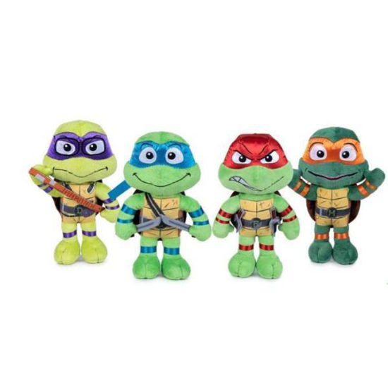 famo760022315-figura-tortuga-ninja-
