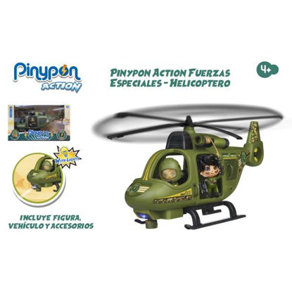 famopnc51000-figura-helicoptero-pin
