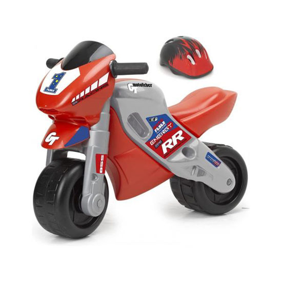 famo800008171-moto-motofeber-2-raci