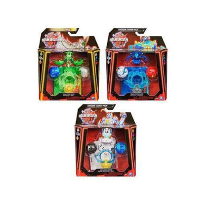 spin6066989-figura-bakugan-starter-