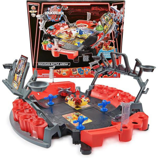 spin6067045-pista-batalla-bakugan-b