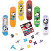 spin6028845-tabla-mni-skate-96mm-6u