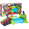 spin6063752-juego-rampas-ted-neon-m