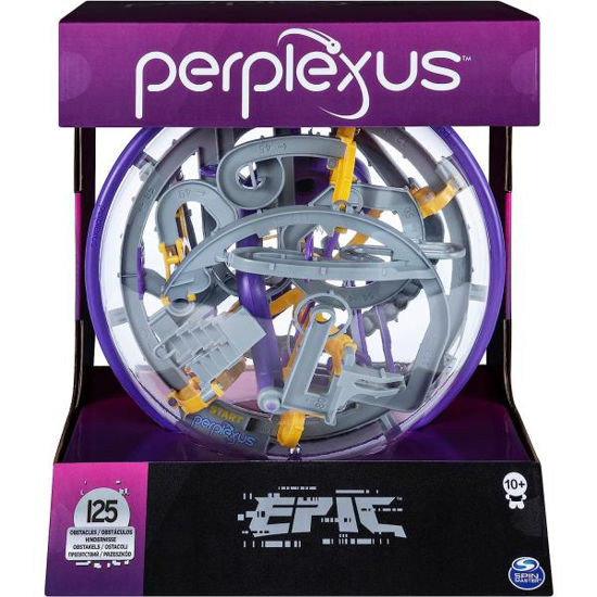 spin6053141-rompecabezas-perplexus-