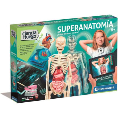 clem555093-juego-superanatomia