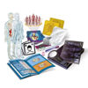 clem555093-juego-superanatomia