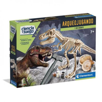 clem555147-juego-mesa-arqueo-jugand