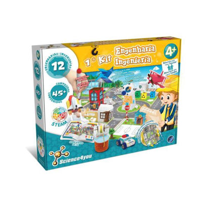 cien80003478-juego-kit-ingenieria