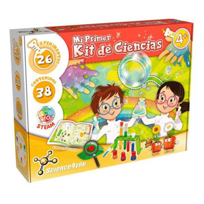 cien80002179-juego-primier-kit-de-c