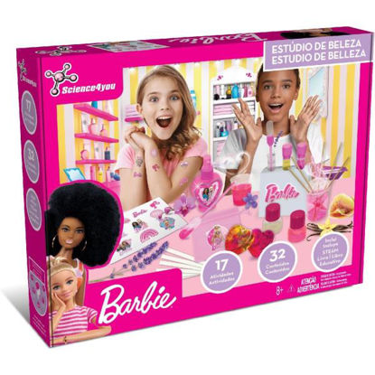 cien80003513-estudio-belleza-barbie