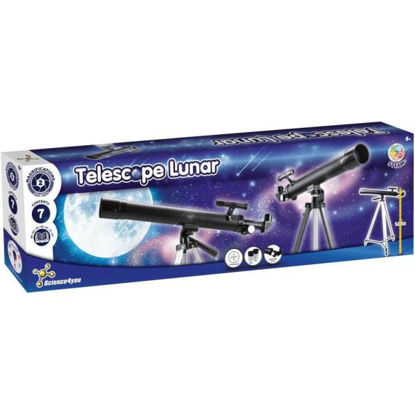 cien80003684-telescopio-hd-v4-multi