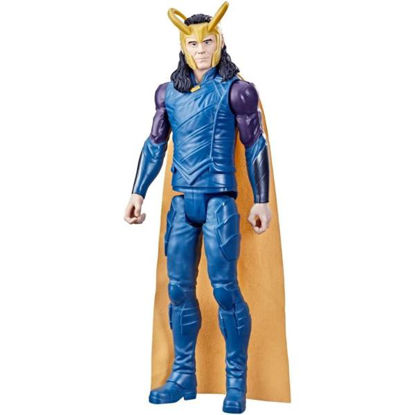 hasbf22465-0-figura-titan-loki