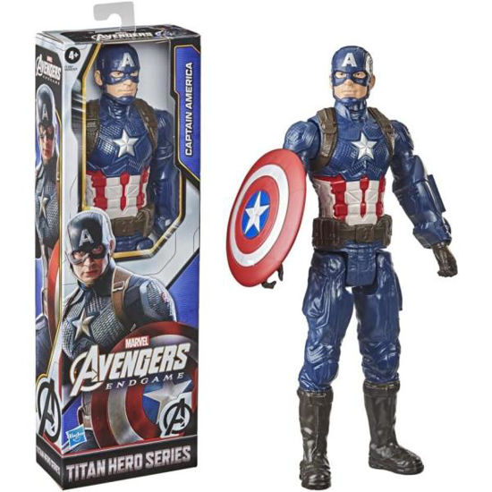 hasbf13425-0-figura-capitan-america