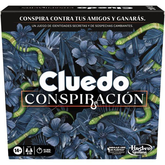 hasbf6418105-juego-cluedo-conspirac