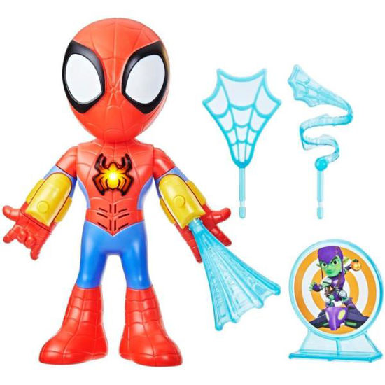 hasbf83175n0-figura-spidey-electron