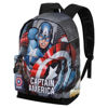 kara5360-mochila-capitan-america-hs