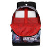 kara5360-mochila-capitan-america-hs