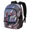 kara5429-mochila-spiderman-fight-fa