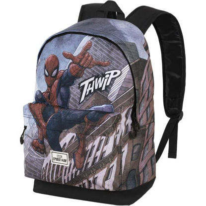 kara5427-mochila-spiderman-hs-fan-2