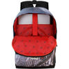 kara5427-mochila-spiderman-hs-fan-2