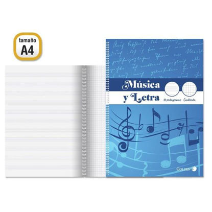 poes331459-cuaderno-musica-a4-combi