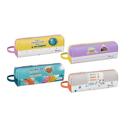 poes331324-portatodo-coco-loco-stdo