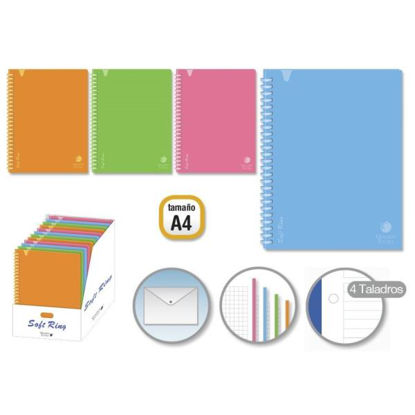 poes331311-cuaderno-matepas-a4-80h-