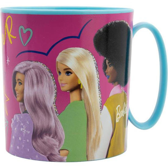 stor15904-taza-micro-390ml-barbie-b
