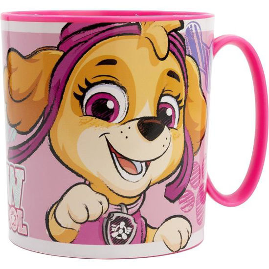 stor74504-taza-micro-390ml-paw-patr