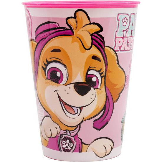 stor74507-vaso-easy-pequeno-260ml-p