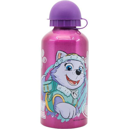 BOTELLA INFANTIL 560ML PATRULLA CANINA al por Mayor ≫ Plasticosur