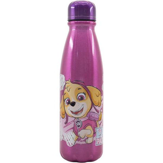 stor74540-botella-aluminio-infantil