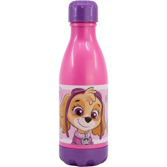 stor74503-botella-pp-infantil-560ml