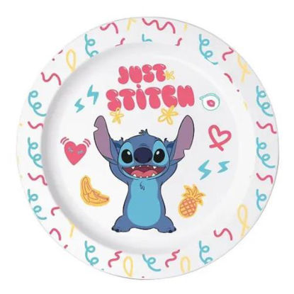 stor75047-plato-micro-kids-stitch-p