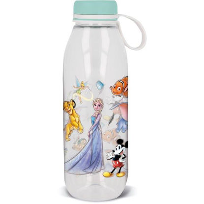 stor73683-botella-ecozen-aventura-6