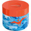 stor40096-termo-acero-369ml