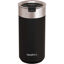 stor40077-vaso-cafe-termico-acero-i