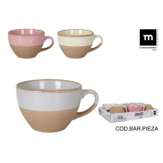 inde12383-taza-jumbo-anelo-425ml-st