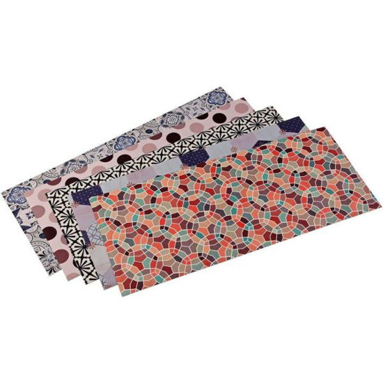 vers21550248-alfombra-cocina-tile-1