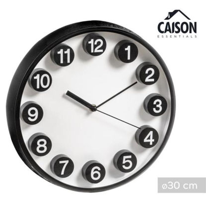 nahu8045-reloj-pared-blanco-y-negro
