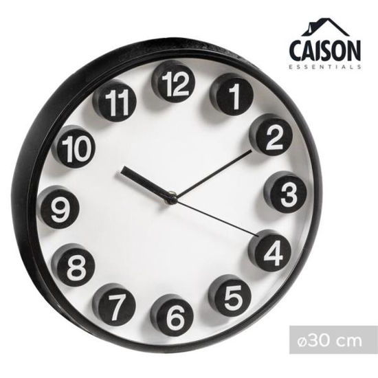 nahu8045-reloj-pared-blanco-y-negro